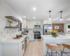 723 Kahoa Drive,Kailua,Hawaii,96734,5 Bedrooms Bedrooms,3 BathroomsBathrooms,Single family,Kahoa,18376735