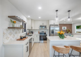 723 Kahoa Drive,Kailua,Hawaii,96734,5 Bedrooms Bedrooms,3 BathroomsBathrooms,Single family,Kahoa,18376735