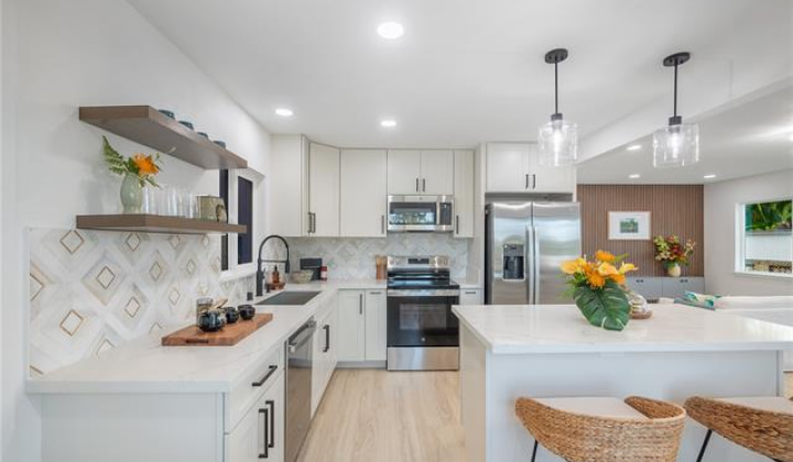 723 Kahoa Drive,Kailua,Hawaii,96734,5 Bedrooms Bedrooms,3 BathroomsBathrooms,Single family,Kahoa,18376735