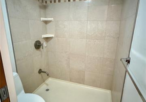 411 Hobron Lane,Honolulu,Hawaii,96815,1 ベッドルーム ベッドルーム,1 バスルームバスルーム,コンド / タウンハウス,Hobron,9,18376823