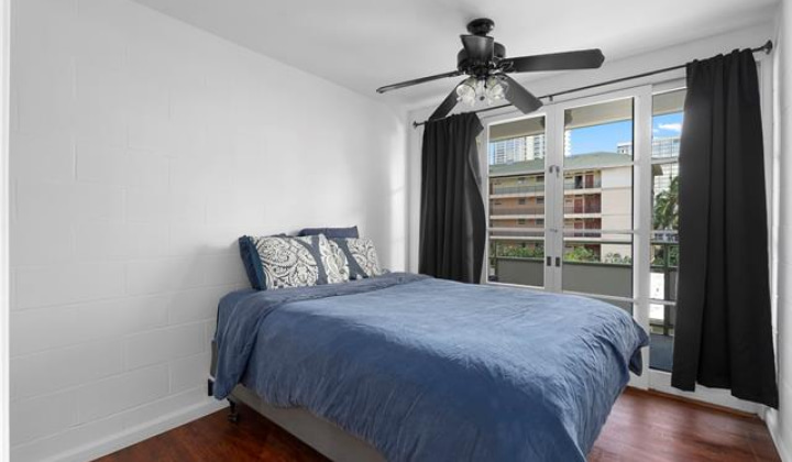 445 Kaiolu Street,Honolulu,Hawaii,96815,1 ベッドルーム ベッドルーム,1 バスルームバスルーム,コンド / タウンハウス,Kaiolu,4,18822679