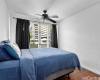 445 Kaiolu Street,Honolulu,Hawaii,96815,1 ベッドルーム ベッドルーム,1 バスルームバスルーム,コンド / タウンハウス,Kaiolu,4,18822679