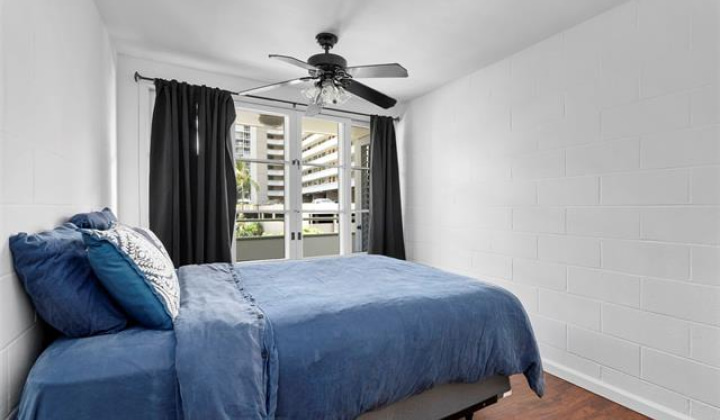 445 Kaiolu Street,Honolulu,Hawaii,96815,1 ベッドルーム ベッドルーム,1 バスルームバスルーム,コンド / タウンハウス,Kaiolu,4,18822679
