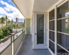 445 Kaiolu Street,Honolulu,Hawaii,96815,1 ベッドルーム ベッドルーム,1 バスルームバスルーム,コンド / タウンハウス,Kaiolu,4,18822679