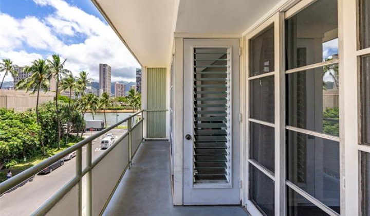 445 Kaiolu Street,Honolulu,Hawaii,96815,1 ベッドルーム ベッドルーム,1 バスルームバスルーム,コンド / タウンハウス,Kaiolu,4,18822679
