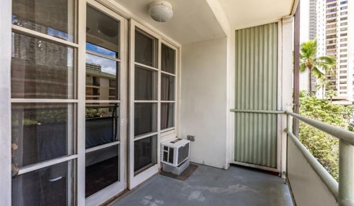445 Kaiolu Street,Honolulu,Hawaii,96815,1 ベッドルーム ベッドルーム,1 バスルームバスルーム,コンド / タウンハウス,Kaiolu,4,18822679