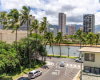 445 Kaiolu Street,Honolulu,Hawaii,96815,1 ベッドルーム ベッドルーム,1 バスルームバスルーム,コンド / タウンハウス,Kaiolu,4,18822679