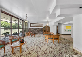445 Kaiolu Street,Honolulu,Hawaii,96815,1 ベッドルーム ベッドルーム,1 バスルームバスルーム,コンド / タウンハウス,Kaiolu,4,18822679