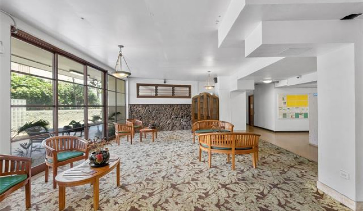 445 Kaiolu Street,Honolulu,Hawaii,96815,1 ベッドルーム ベッドルーム,1 バスルームバスルーム,コンド / タウンハウス,Kaiolu,4,18822679