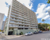445 Kaiolu Street,Honolulu,Hawaii,96815,1 ベッドルーム ベッドルーム,1 バスルームバスルーム,コンド / タウンハウス,Kaiolu,4,18822679