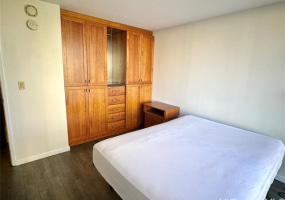 411 Hobron Lane,Honolulu,Hawaii,96815,1 ベッドルーム ベッドルーム,1 バスルームバスルーム,コンド / タウンハウス,Hobron,9,18376823