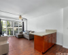 445 Kaiolu Street,Honolulu,Hawaii,96815,1 ベッドルーム ベッドルーム,1 バスルームバスルーム,コンド / タウンハウス,Kaiolu,4,18822679