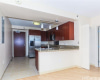 909 Kapiolani Boulevard,Honolulu,Hawaii,96814,2 ベッドルーム ベッドルーム,2 バスルームバスルーム,コンド / タウンハウス,Kapiolani,8,18376841