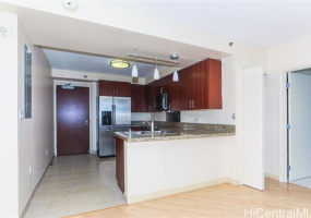909 Kapiolani Boulevard,Honolulu,Hawaii,96814,2 ベッドルーム ベッドルーム,2 バスルームバスルーム,コンド / タウンハウス,Kapiolani,8,18376841