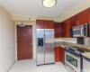 909 Kapiolani Boulevard,Honolulu,Hawaii,96814,2 ベッドルーム ベッドルーム,2 バスルームバスルーム,コンド / タウンハウス,Kapiolani,8,18376841