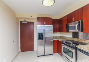 909 Kapiolani Boulevard,Honolulu,Hawaii,96814,2 ベッドルーム ベッドルーム,2 バスルームバスルーム,コンド / タウンハウス,Kapiolani,8,18376841