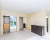 909 Kapiolani Boulevard,Honolulu,Hawaii,96814,2 ベッドルーム ベッドルーム,2 バスルームバスルーム,コンド / タウンハウス,Kapiolani,8,18376841