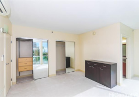 909 Kapiolani Boulevard,Honolulu,Hawaii,96814,2 ベッドルーム ベッドルーム,2 バスルームバスルーム,コンド / タウンハウス,Kapiolani,8,18376841