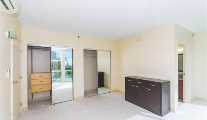909 Kapiolani Boulevard,Honolulu,Hawaii,96814,2 ベッドルーム ベッドルーム,2 バスルームバスルーム,コンド / タウンハウス,Kapiolani,8,18376841