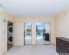 909 Kapiolani Boulevard,Honolulu,Hawaii,96814,2 ベッドルーム ベッドルーム,2 バスルームバスルーム,コンド / タウンハウス,Kapiolani,8,18376841