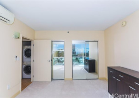 909 Kapiolani Boulevard,Honolulu,Hawaii,96814,2 ベッドルーム ベッドルーム,2 バスルームバスルーム,コンド / タウンハウス,Kapiolani,8,18376841