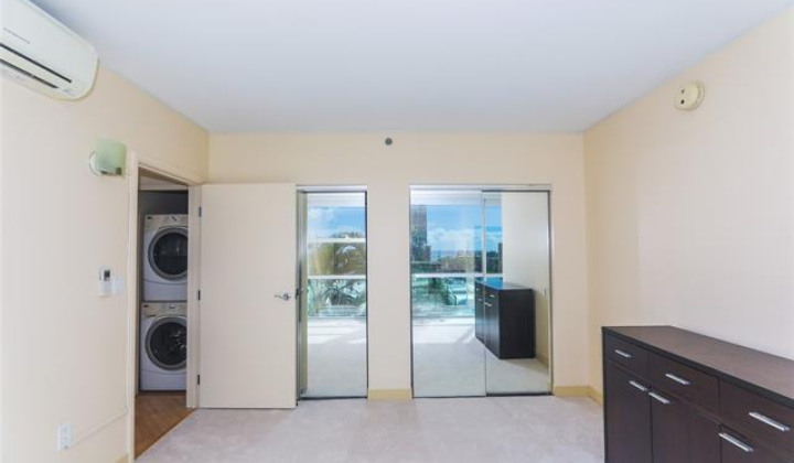 909 Kapiolani Boulevard,Honolulu,Hawaii,96814,2 ベッドルーム ベッドルーム,2 バスルームバスルーム,コンド / タウンハウス,Kapiolani,8,18376841