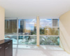 909 Kapiolani Boulevard,Honolulu,Hawaii,96814,2 ベッドルーム ベッドルーム,2 バスルームバスルーム,コンド / タウンハウス,Kapiolani,8,18376841