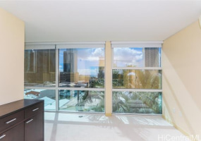 909 Kapiolani Boulevard,Honolulu,Hawaii,96814,2 ベッドルーム ベッドルーム,2 バスルームバスルーム,コンド / タウンハウス,Kapiolani,8,18376841