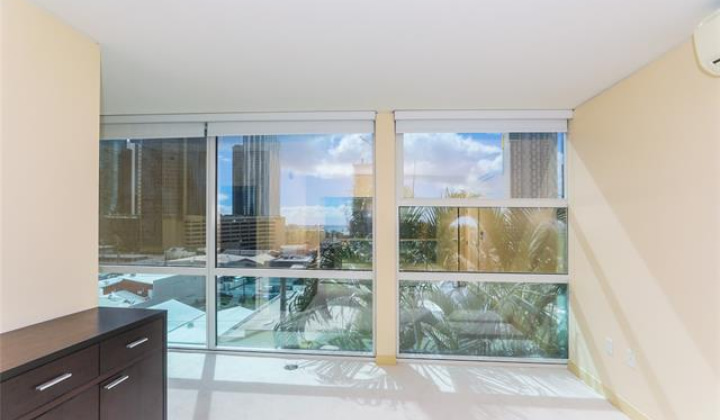 909 Kapiolani Boulevard,Honolulu,Hawaii,96814,2 ベッドルーム ベッドルーム,2 バスルームバスルーム,コンド / タウンハウス,Kapiolani,8,18376841