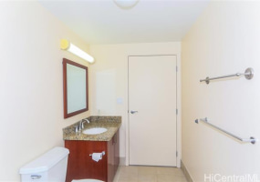 909 Kapiolani Boulevard,Honolulu,Hawaii,96814,2 ベッドルーム ベッドルーム,2 バスルームバスルーム,コンド / タウンハウス,Kapiolani,8,18376841