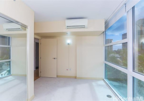 909 Kapiolani Boulevard,Honolulu,Hawaii,96814,2 ベッドルーム ベッドルーム,2 バスルームバスルーム,コンド / タウンハウス,Kapiolani,8,18376841