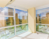 909 Kapiolani Boulevard,Honolulu,Hawaii,96814,2 ベッドルーム ベッドルーム,2 バスルームバスルーム,コンド / タウンハウス,Kapiolani,8,18376841