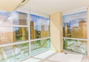 909 Kapiolani Boulevard,Honolulu,Hawaii,96814,2 ベッドルーム ベッドルーム,2 バスルームバスルーム,コンド / タウンハウス,Kapiolani,8,18376841