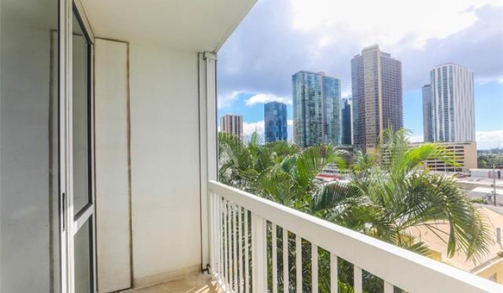 909 Kapiolani Boulevard,Honolulu,Hawaii,96814,2 ベッドルーム ベッドルーム,2 バスルームバスルーム,コンド / タウンハウス,Kapiolani,8,18376841