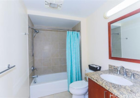 909 Kapiolani Boulevard,Honolulu,Hawaii,96814,2 ベッドルーム ベッドルーム,2 バスルームバスルーム,コンド / タウンハウス,Kapiolani,8,18376841