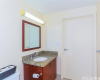 909 Kapiolani Boulevard,Honolulu,Hawaii,96814,2 ベッドルーム ベッドルーム,2 バスルームバスルーム,コンド / タウンハウス,Kapiolani,8,18376841