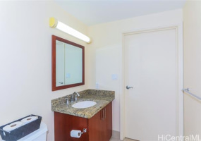 909 Kapiolani Boulevard,Honolulu,Hawaii,96814,2 ベッドルーム ベッドルーム,2 バスルームバスルーム,コンド / タウンハウス,Kapiolani,8,18376841
