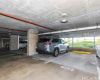 909 Kapiolani Boulevard,Honolulu,Hawaii,96814,2 ベッドルーム ベッドルーム,2 バスルームバスルーム,コンド / タウンハウス,Kapiolani,8,18376841