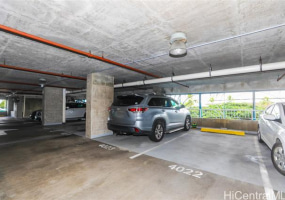 909 Kapiolani Boulevard,Honolulu,Hawaii,96814,2 ベッドルーム ベッドルーム,2 バスルームバスルーム,コンド / タウンハウス,Kapiolani,8,18376841
