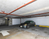 909 Kapiolani Boulevard,Honolulu,Hawaii,96814,2 ベッドルーム ベッドルーム,2 バスルームバスルーム,コンド / タウンハウス,Kapiolani,8,18376841