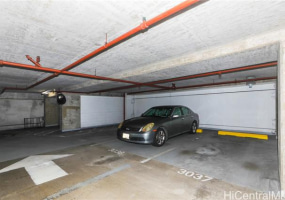 909 Kapiolani Boulevard,Honolulu,Hawaii,96814,2 ベッドルーム ベッドルーム,2 バスルームバスルーム,コンド / タウンハウス,Kapiolani,8,18376841
