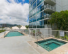 909 Kapiolani Boulevard,Honolulu,Hawaii,96814,2 ベッドルーム ベッドルーム,2 バスルームバスルーム,コンド / タウンハウス,Kapiolani,8,18376841