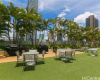 909 Kapiolani Boulevard,Honolulu,Hawaii,96814,2 ベッドルーム ベッドルーム,2 バスルームバスルーム,コンド / タウンハウス,Kapiolani,8,18376841