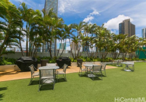 909 Kapiolani Boulevard,Honolulu,Hawaii,96814,2 ベッドルーム ベッドルーム,2 バスルームバスルーム,コンド / タウンハウス,Kapiolani,8,18376841