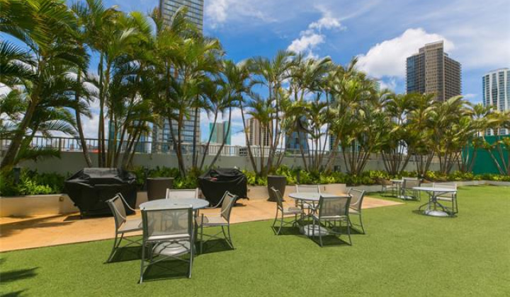 909 Kapiolani Boulevard,Honolulu,Hawaii,96814,2 ベッドルーム ベッドルーム,2 バスルームバスルーム,コンド / タウンハウス,Kapiolani,8,18376841