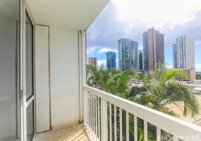 909 Kapiolani Boulevard,Honolulu,Hawaii,96814,2 ベッドルーム ベッドルーム,2 バスルームバスルーム,コンド / タウンハウス,Kapiolani,8,18376841