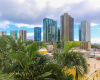 909 Kapiolani Boulevard,Honolulu,Hawaii,96814,2 ベッドルーム ベッドルーム,2 バスルームバスルーム,コンド / タウンハウス,Kapiolani,8,18376841