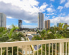 909 Kapiolani Boulevard,Honolulu,Hawaii,96814,2 ベッドルーム ベッドルーム,2 バスルームバスルーム,コンド / タウンハウス,Kapiolani,8,18376841