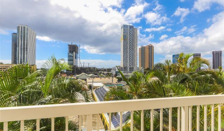 909 Kapiolani Boulevard,Honolulu,Hawaii,96814,2 ベッドルーム ベッドルーム,2 バスルームバスルーム,コンド / タウンハウス,Kapiolani,8,18376841
