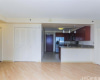 909 Kapiolani Boulevard,Honolulu,Hawaii,96814,2 ベッドルーム ベッドルーム,2 バスルームバスルーム,コンド / タウンハウス,Kapiolani,8,18376841